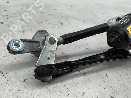 Front wiper motor KIA RIO III (UB) 1.1 CRDi | BP37401317M29 - Image 3