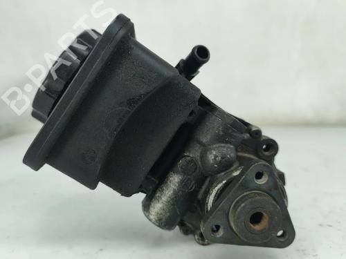 Used Steering pump Steering pump 37244660 37244660