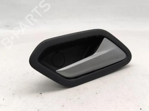 Rear right interior door handle DACIA JOGGER (RK_) 1.0 TCe 90 ECO-G (RKMT) | BP37406685I16 - Image 2