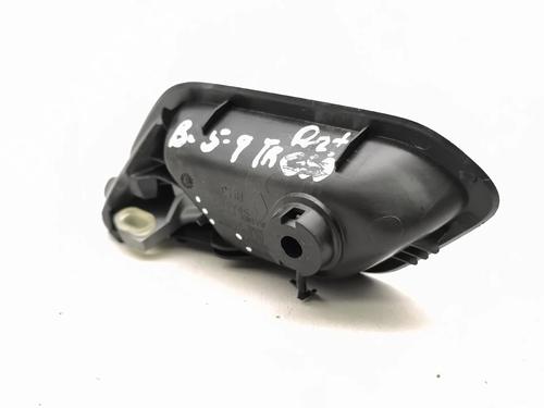 Rear right interior door handle DACIA JOGGER (RK_) 1.0 TCe 90 ECO-G (RKMT) | BP37406685I16 - Image 6