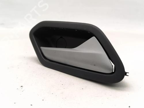 Rear right interior door handle DACIA JOGGER (RK_) 1.0 TCe 90 ECO-G (RKMT) | BP37406685I16 - Image 3