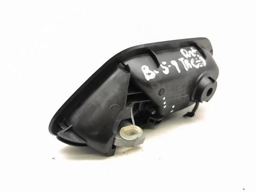Rear right interior door handle DACIA JOGGER (RK_) 1.0 TCe 90 ECO-G (RKMT) | BP37406685I16 - Image 5
