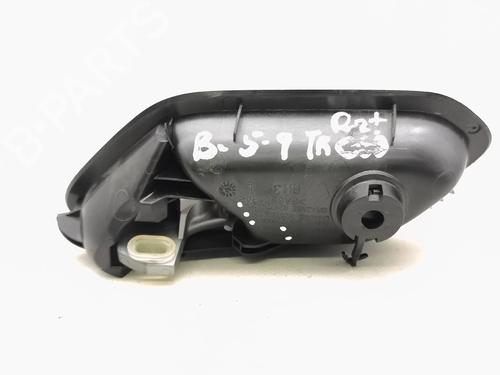 Rear right interior door handle DACIA JOGGER (RK_) 1.0 TCe 90 ECO-G (RKMT) | BP37406685I16 - Image 4