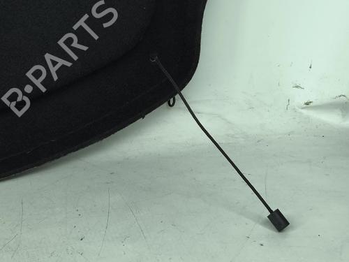 Rear parcel shelf KIA RIO III (UB) 1.1 CRDi | BP37295588C85 - Image 5
