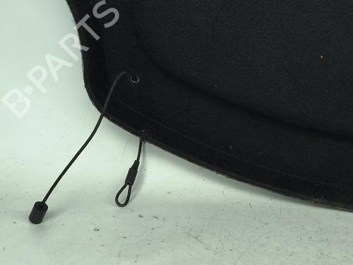 Rear parcel shelf KIA RIO III (UB) 1.1 CRDi | BP37295588C85 - Image 6