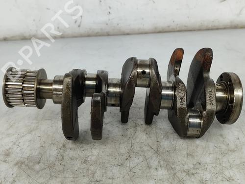 Andre FORD B-MAX (JK) 1.0 EcoBoost | BP37406490O1 - Image 2