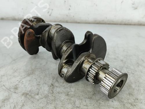 Andre FORD B-MAX (JK) 1.0 EcoBoost | BP37406490O1 - Image 4