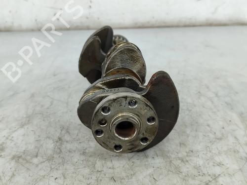 Andre FORD B-MAX (JK) 1.0 EcoBoost | BP37406490O1 - Image 3
