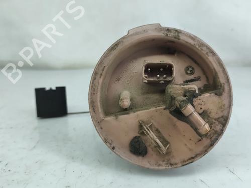 fuel-pump-bmw-3-e46-1997-1998-1999-2000-2001-2002-2003-2004-2005-37244663 main image