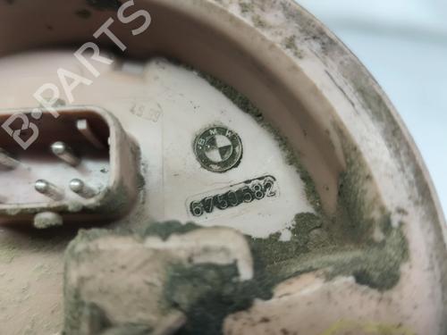 Fuel pump BMW 3 (E46) 320 d | BP37244663M76  - Image 5