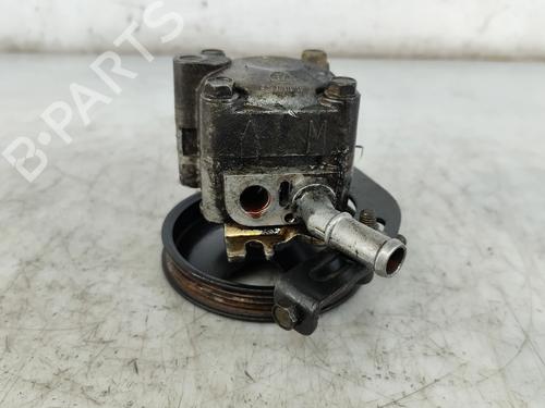 Steering pump NISSAN PRIMERA (P12) 1.6 | BP37271896M99 - Image 5