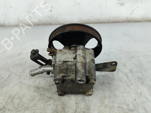 Steering pump NISSAN PRIMERA (P12) 1.6 | BP37271896M99 - Image 3