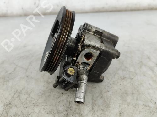 Steering pump NISSAN PRIMERA (P12) 1.6 | BP37271896M99 - Image 2