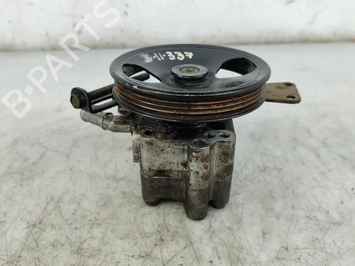 Steering pump NISSAN PRIMERA (P12) 1.6 | BP37271896M99 - Image 4
