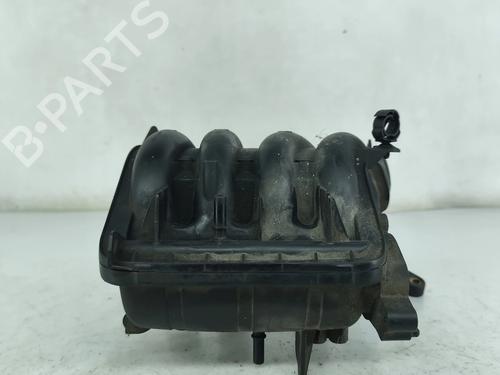 intake-manifold-citroen-saxo-s0-s1-1996-1997-1998-1999-2000-2001-2002-2003-2004-37244667 main image