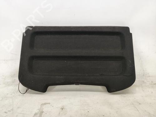 rear-parcel-shelf-dacia-sandero-ii-2012-37406571 main image