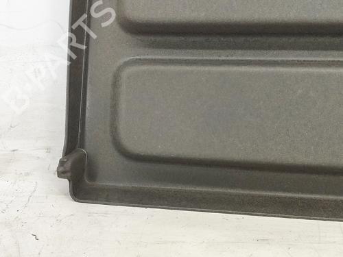 Rear parcel shelf DACIA SANDERO II TCe 90 (B8M1, B8MA, B8AC) | BP37406571C85 - Image 10