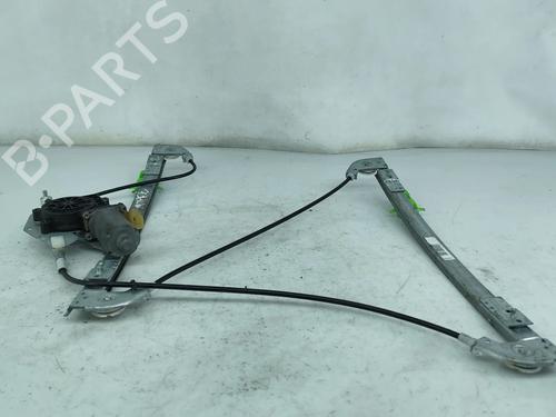 front-left-window-mechanism-bmw-3-e46-1997-1998-1999-2000-2001-2002-2003-2004-2005-37244665 main image