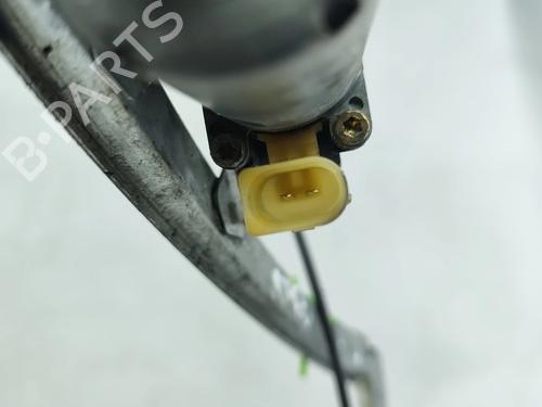 Front left window mechanism BMW 3 (E46) 320 d | BP37244665C22 - Image 6