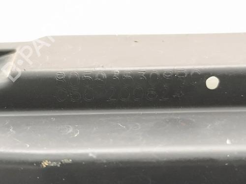 Front left lock DACIA JOGGER (RK_) 1.0 TCe 90 ECO-G (RKMT) | BP37406688C98 - Image 8
