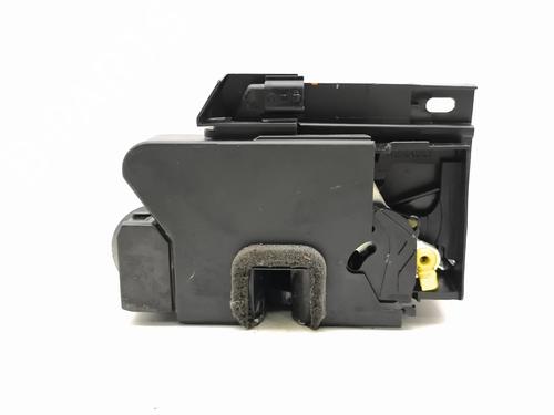 Front left lock DACIA JOGGER (RK_) 1.0 TCe 90 ECO-G (RKMT) | BP37406688C98 - Image 4
