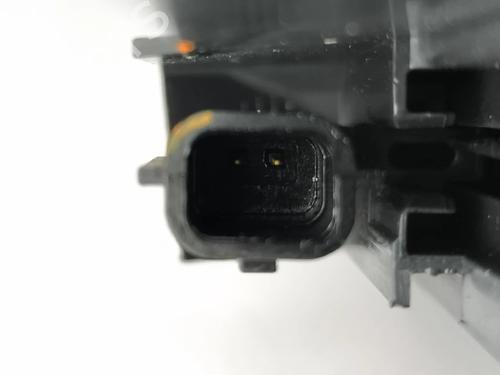 Front left lock DACIA JOGGER (RK_) 1.0 TCe 90 ECO-G (RKMT) | BP37406688C98 - Image 7
