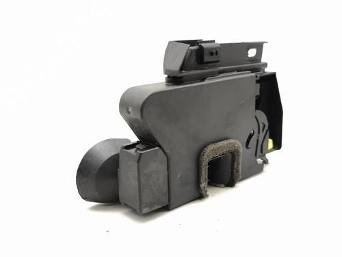Front left lock DACIA JOGGER (RK_) 1.0 TCe 90 ECO-G (RKMT) | BP37406688C98 - Image 5