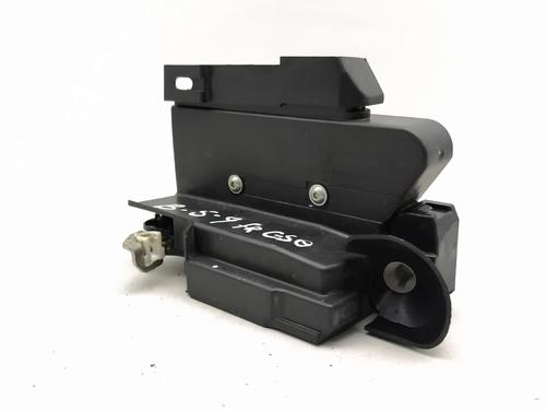 Front left lock DACIA JOGGER (RK_) 1.0 TCe 90 ECO-G (RKMT) | BP37406688C98 - Image 3