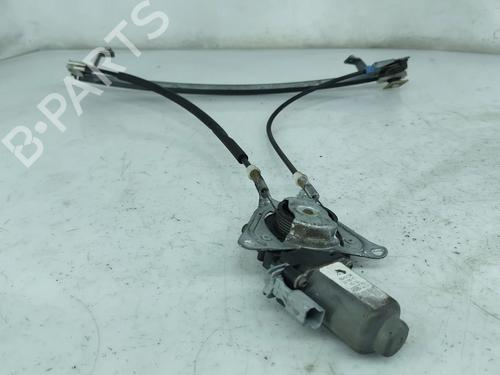 front-right-window-mechanism-citroen-saxo-s0-s1-1996-1997-1998-1999-2000-2001-2002-2003-2004-37244668 main image