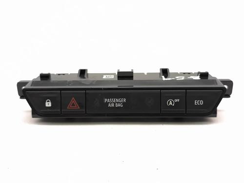 Used Switch Switch 37406708 37406708