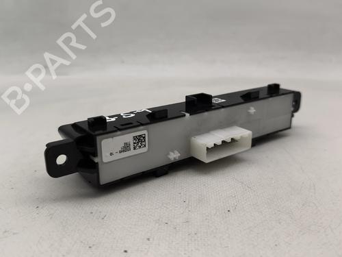 Switch DACIA JOGGER (RK_) 1.0 TCe 90 ECO-G (RKMT) | BP37406708I30 - Image 5
