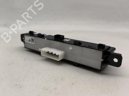 Switch DACIA JOGGER (RK_) 1.0 TCe 90 ECO-G (RKMT) | BP37406708I30 - Image 6