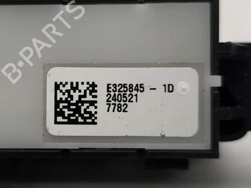 Switch DACIA JOGGER (RK_) 1.0 TCe 90 ECO-G (RKMT) | BP37406708I30 - Image 10
