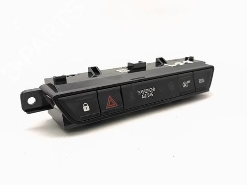 Switch DACIA JOGGER (RK_) 1.0 TCe 90 ECO-G (RKMT) | BP37406708I30 - Image 2