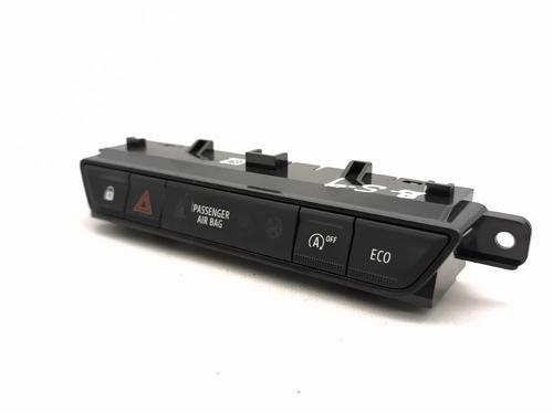 Switch DACIA JOGGER (RK_) 1.0 TCe 90 ECO-G (RKMT) | BP37406708I30 - Image 3