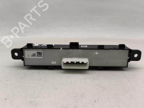 Switch DACIA JOGGER (RK_) 1.0 TCe 90 ECO-G (RKMT) | BP37406708I30 - Image 4