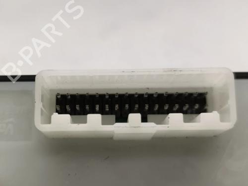 Switch DACIA JOGGER (RK_) 1.0 TCe 90 ECO-G (RKMT) | BP37406708I30 - Image 7