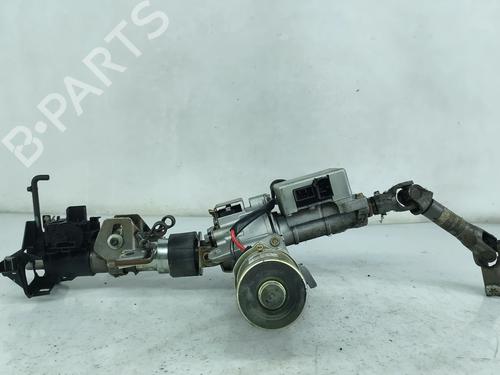 Used Steering column Steering column 37244688 37244688