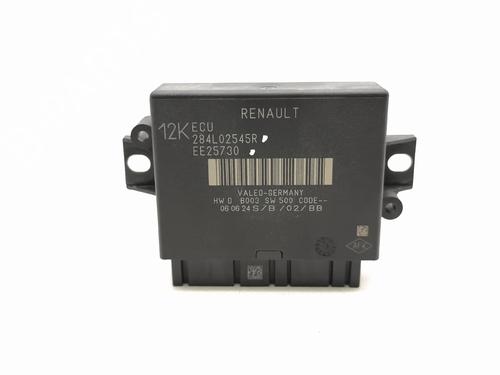 Used Electronic module Electronic module 37409442 37409442