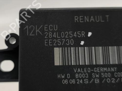Electronic module DACIA JOGGER (RK_) 1.0 TCe 90 ECO-G (RKMT) | BP37409442M83  - Image 8