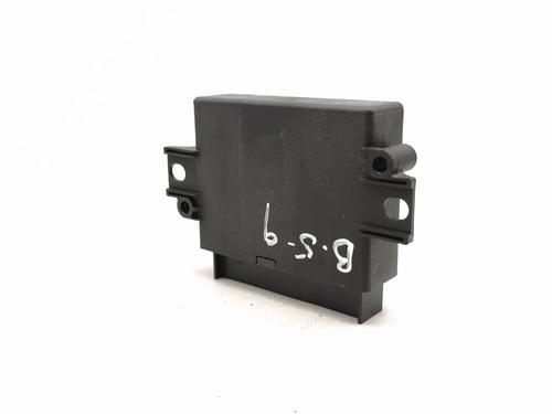 Electronic module DACIA JOGGER (RK_) 1.0 TCe 90 ECO-G (RKMT) | BP37409442M83  - Image 6