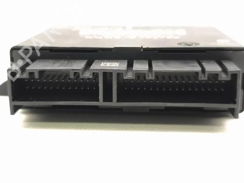 Electronic module DACIA JOGGER (RK_) 1.0 TCe 90 ECO-G (RKMT) | BP37409442M83  - Image 7