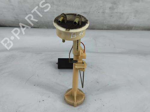Drivstoffpumpe Drivstoffpumpe 37406713 37406713