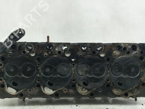 Used Cylinder head Cylinder head 37406403 37406403