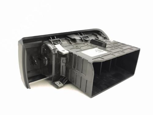Air vent DACIA JOGGER (RK_) 1.0 TCe 90 ECO-G (RKMT) | BP37406703I21 - Image 5