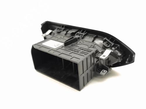 Air vent DACIA JOGGER (RK_) 1.0 TCe 90 ECO-G (RKMT) | BP37406703I21 - Image 6