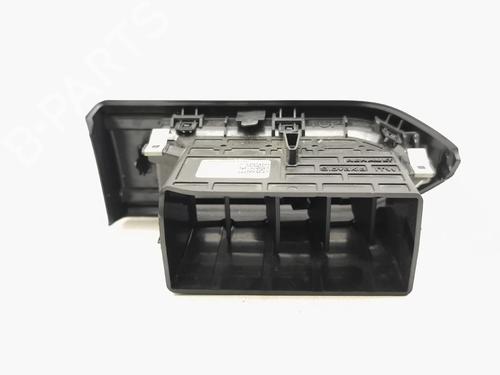 Air vent DACIA JOGGER (RK_) 1.0 TCe 90 ECO-G (RKMT) | BP37406703I21 - Image 4