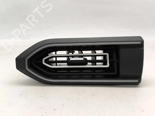 Used Air vent Air vent 37406703 37406703