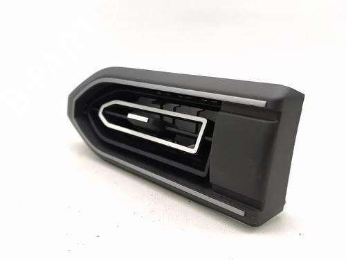 Air vent DACIA JOGGER (RK_) 1.0 TCe 90 ECO-G (RKMT) | BP37406703I21 - Image 3