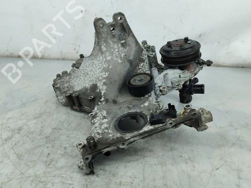 Registerdæksel FORD B-MAX (JK) 1.0 EcoBoost | BP37406488M123 - Image 4